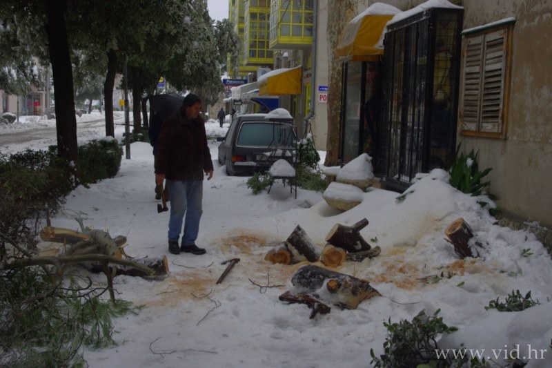 Metkovic (78)